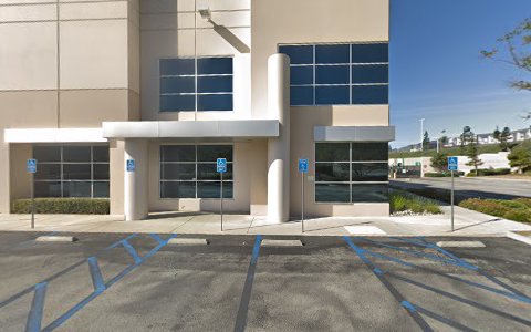 Employment Agency «Randstad», reviews and photos, 7140 Cajon Blvd, San Bernardino, CA 92407, USA