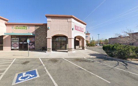 Electronics Store «RadioShack - Closed», reviews and photos, 299 E Plumb Ln D, Reno, NV 89502, USA