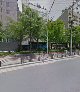 애완 동물 호텔 서울