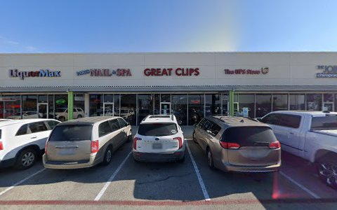 Hair Salon «Great Clips», reviews and photos, 902 Kitty Hawk Rd #160, Universal City, TX 78148, USA