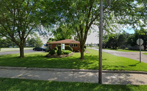 Real Estate Agency «Hoosier Brokers Real Estate - Columbus Office», reviews and photos, 2905 State St, Columbus, IN 47201, USA