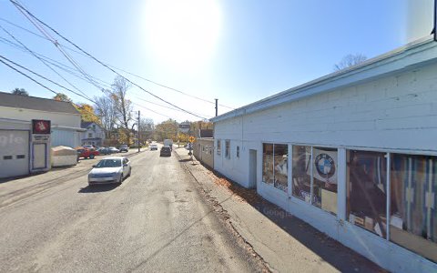 Auto Repair Shop «Artisan Automotive», reviews and photos, 13B Brown St, Maynard, MA 01754, USA