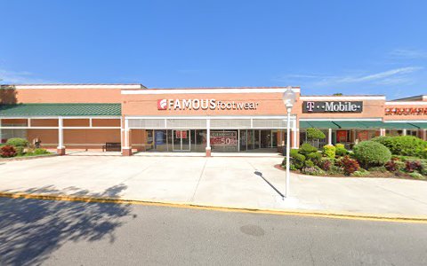 Shoe Store «Famous Footwear», reviews and photos, 11111 San Jose Blvd, Jacksonville, FL 32223, USA