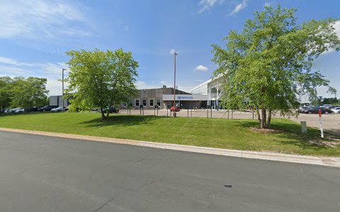Corporate Campus «Proto Labs», reviews and photos, 5540 Pioneer Creek Dr, Maple Plain, MN 55359, USA