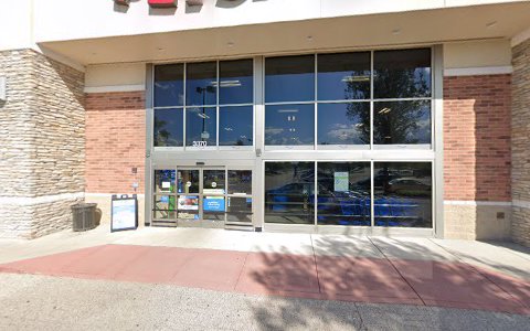 Pet Supply Store «PetSmart», reviews and photos, 3370 Shoppers Dr, McHenry, IL 60050, USA