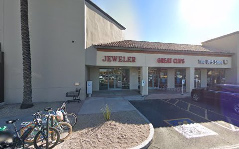 Jeweler «Jewelry By Victor», reviews and photos, 14175 W Indian School Rd # B2, Goodyear, AZ 85395, USA