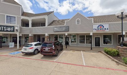 Dr. Dana Snell - Pet Food Store in Colleyville Texas