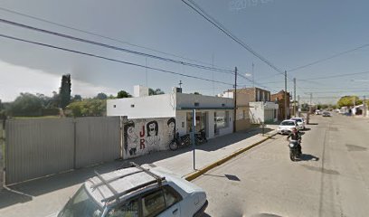 Defensoría Del Pueblo De Villa Nueva