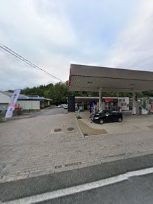 Garage JS-Motors Rue des Ecoles 186, 4830 Limbourg, Belgique