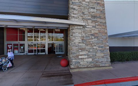 Eye Care Center «Target Optical», reviews and photos, 21001 N Tatum Blvd #20, Phoenix, AZ 85050, USA