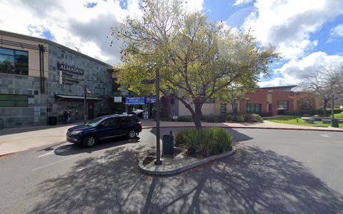 Community Center «Almaden Community Center», reviews and photos, 6445 Camden Ave, San Jose, CA 95120, USA