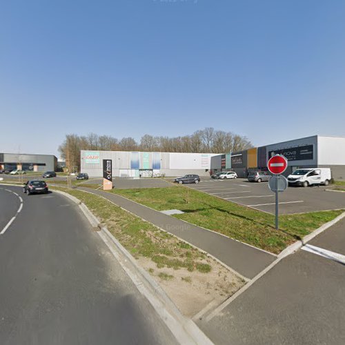 CM Autos 37 ouvert le samedi à Chambray-lès-Tours
