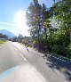 Chauffage des Alpes Saint-Firmin