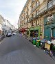 Boucherie Caïdi Halal Paris