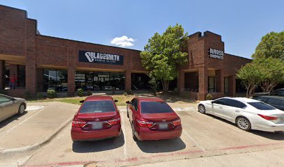 Family Medical & Chiro Clinic - Pet Food Store in Denton Texas