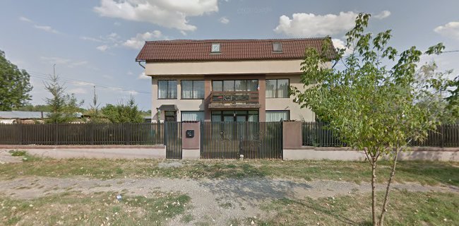 Opinii despre Arhitecti Bucuresti Ilfov în <nil> - Arhitect