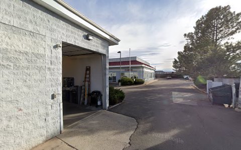 Computer Store «Absolute Computer Solutions», reviews and photos, 5918 E County Line Rd, Highlands Ranch, CO 80126, USA