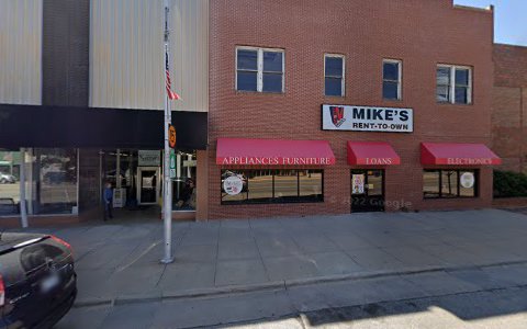 Furniture Rental Service «Mikes Rent To Own», reviews and photos