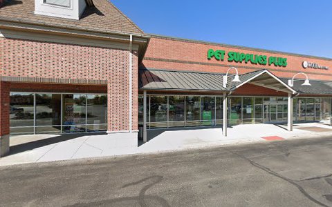 Pet Supply Store «Pet Supplies Plus», reviews and photos, 9848 Brewster Ln, Powell, OH 43065, USA