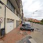 puertas automaticas Parquets Duero en Soria