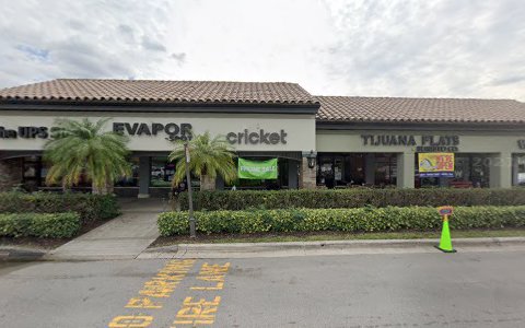 Cell Phone Store «Cricket Wireless Authorized Retailer», reviews and photos, 13860 Wellington Trace #40, Wellington, FL 33414, USA