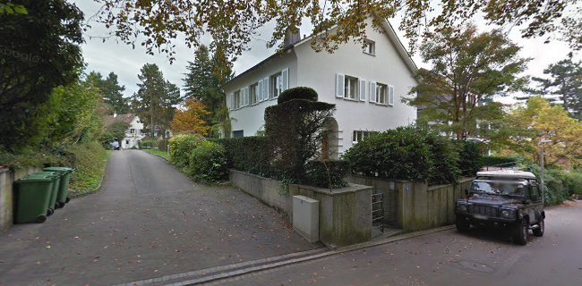 Rezensionen über Brigitte Hasler Innenarchitektur in Riehen - Immobilienmakler
