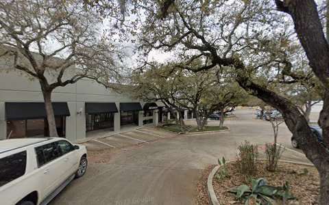 Real Estate Agency «Century 21 Scott Myers, Realtors», reviews and photos, 11830 Wurzbach Rd, San Antonio, TX 78230, USA
