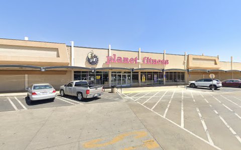 Gym «Planet Fitness - Porterville, CA», reviews and photos, 1326 W Olive Ave, Porterville, CA 93257, USA