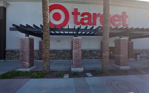Eye Care Center «Target Optical», reviews and photos, 3931 S Gilbert Rd, Gilbert, AZ 85297, USA