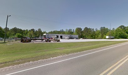 Gulf Coast Truck & Equipment