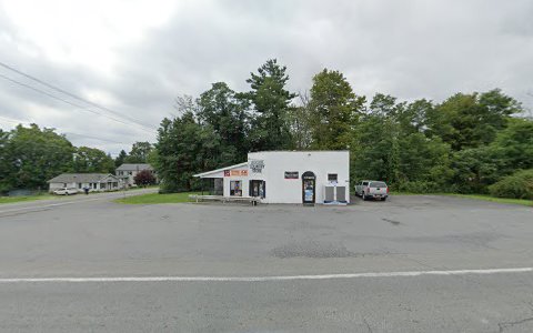 Grocery Store «Mt Hope Country Store», reviews and photos, 2269 Mt Hope Rd, Middletown, NY 10940, USA
