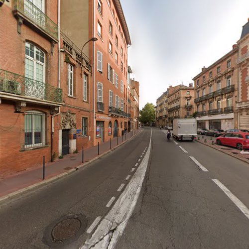 Agence d'intérim Vert l'Objectif Toulouse Toulouse