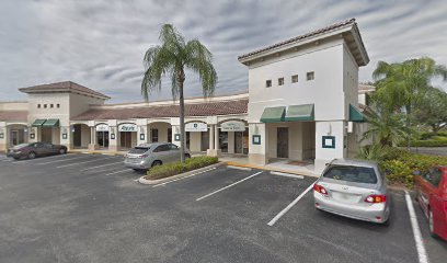Kustim Family Chiropractic - Pet Food Store in Pembroke Pines Florida