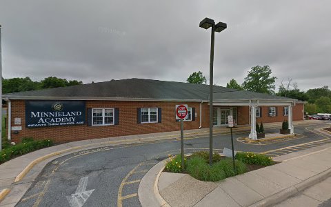 Day Care Center «Minnieland Academy at North Stafford», reviews and photos, 19 Soaring Eagle Dr, Stafford, VA 22556, USA