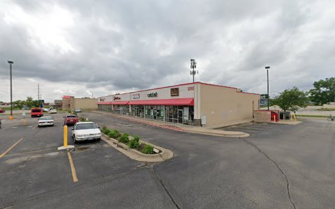 Cell Phone Store «Cricket Wireless Authorized Retailer», reviews and photos, 2210 Edgewood Rd SW, Cedar Rapids, IA 52404, USA