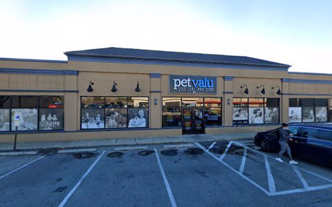 Pet Store «Pet Valu», reviews and photos, 217 Lancaster Ave, Ardmore, PA 19003, USA