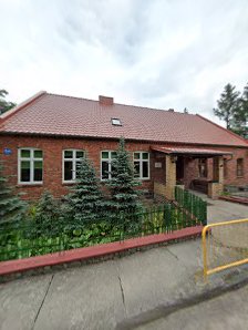 Szkoła Podstawowa w Rąpinie 66-530 Drezdenko, Polska