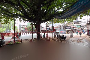 Sangam residency Thalassery image
