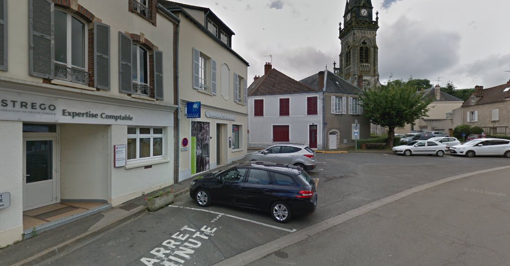 itransaction à Auneau-Bleury-Saint-Symphorien (Eure-et-Loir 28)