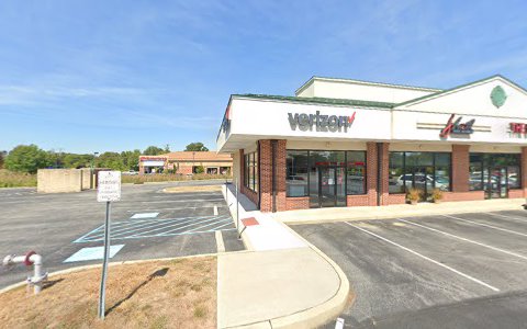 Cell Phone Store «Verizon Authorized Retailer, TCC», reviews and photos, 525 Beckett Rd #1, Swedesboro, NJ 08085, USA