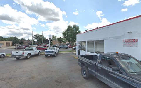 Auto Repair Shop «Mike & Sons Auto Services», reviews and photos, 6333 Ogden Ave # 1, Berwyn, IL 60402, USA