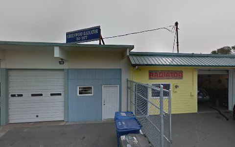 Auto Repair Shop «Best Service & Repair», reviews and photos, 935 N 96th St, Seattle, WA 98103, USA