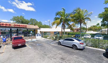Eileen Dvorkin - Pet Food Store in North Miami Beach Florida