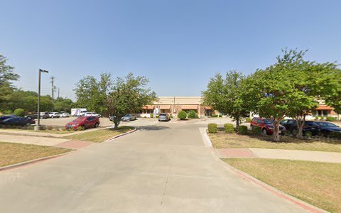 Day Care Center «Dar-Lings Learning Center», reviews and photos, 2459 E Hebron Pkwy #160, Carrollton, TX 75010, USA