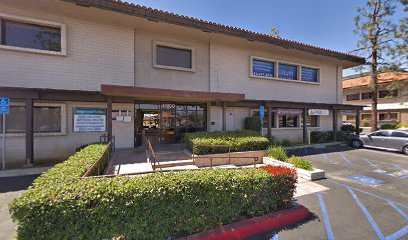 Prime Chiropractic - Pet Food Store in Moreno Valley California