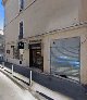 Sites d'achat et de vente d'antiquités Marseille