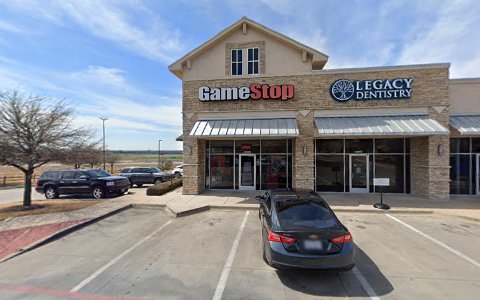 Video Game Store «GameStop», reviews and photos, 151 Walton Way, Midlothian, TX 76065, USA