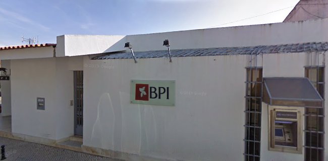 Banco BPI