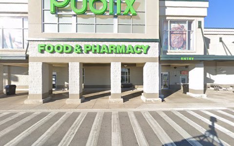 Supermarket «Publix Super Market at Eastside Junction», reviews and photos, 22031 US-72, Athens, AL 35613, USA