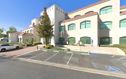 Real Estate Agency «Aviara Real Estate», reviews and photos, 2555 Townsgate Rd # 200, Westlake Village, CA 91361, USA